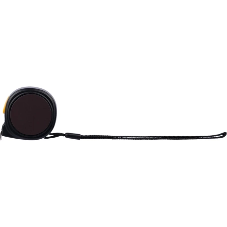 Miara magnetyczna 3m | VA-VB175-03