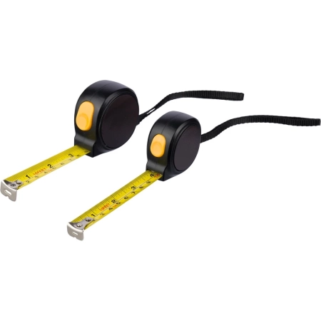 Miara magnetyczna 3m | VA-VB175-03