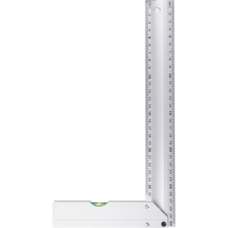 Kątownik 30 cm | VA-VB177-32