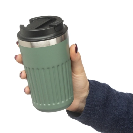 Kubek termiczny 400 ml | VA-VB184-06
