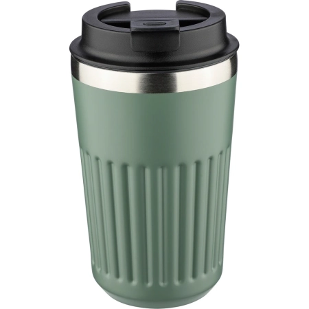 Kubek termiczny 400 ml | VA-VB184-06