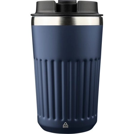 Kubek termiczny 400 ml | VA-VB184-11