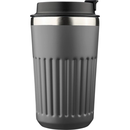 Kubek termiczny 400 ml | VA-VB184-19