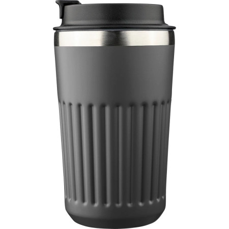 Kubek termiczny 400 ml | VA-VB184-19