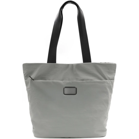 Torba podróżna BrandCharger Terra | VA-VB185-19