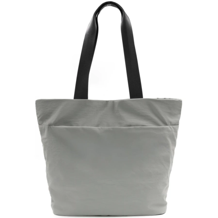 Torba podróżna BrandCharger Terra | VA-VB185-19