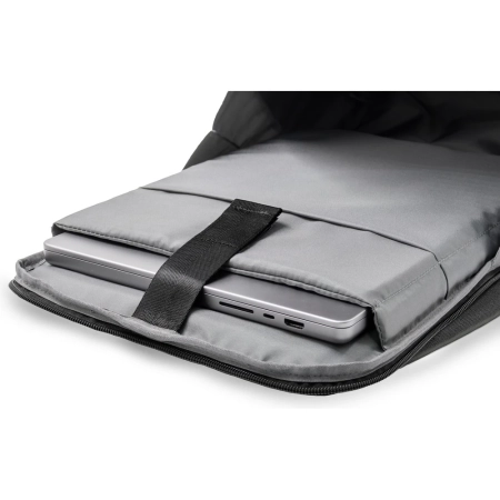 Plecak BrandCharger Apex | VA-VB191-03