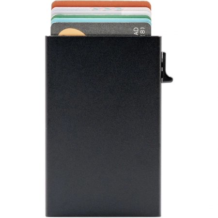 Portfel na dokumenty BrandCharger Wally | VA-VB195-15