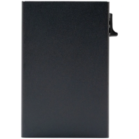 Portfel na dokumenty BrandCharger Wally | VA-VB195-15