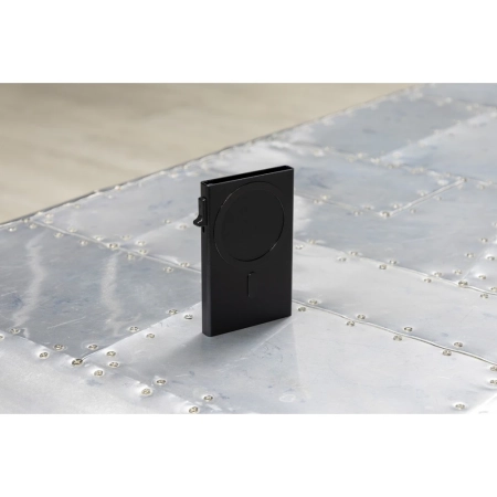 Portfel na dokumenty BrandCharger Wally | VA-VB195-15