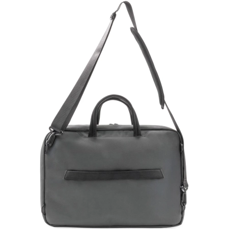 Torba na laptopa 16