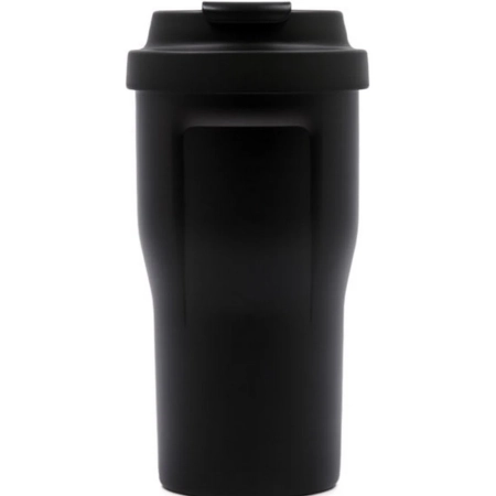 Kubek termiczny 510 ml BrandCharger Posh Café | VA-VB198-03