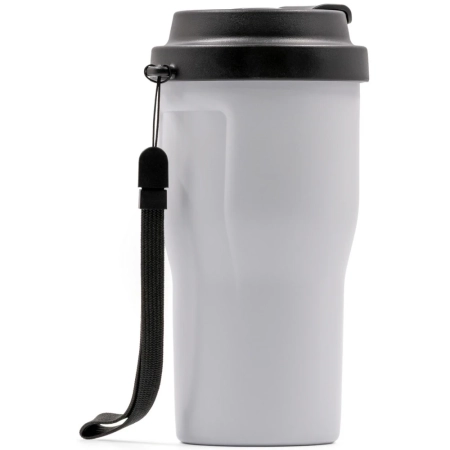 Kubek termiczny 510 ml BrandCharger Posh Café | VA-VB198-03
