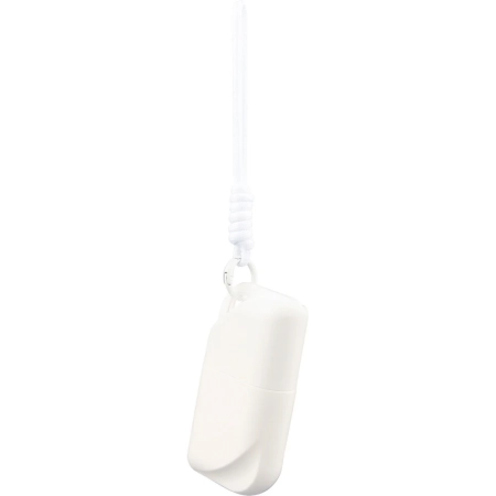 Balsam do ust | VA-VB200-02