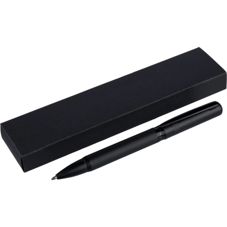 Długopis VB204-03