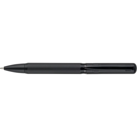 Długopis metalowy | VA-VB204-03