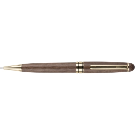 Długopis metalowy | VA-VB205-16