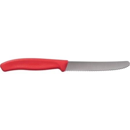 Nóż kuchenny Victorinox Swiss Classic | VA-VB270-05