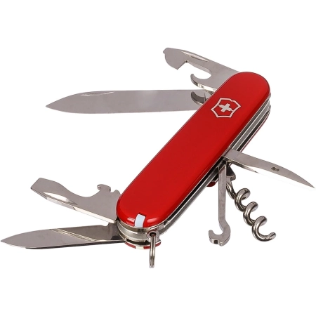 Nóż wielofunkcyjny Victorinox Swiss Army Climber VB272-05
