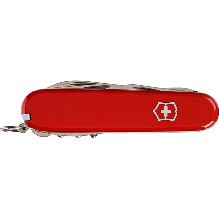 Nóż wielofunkcyjny Victorinox Swiss Army Climber | VA-VB272-05