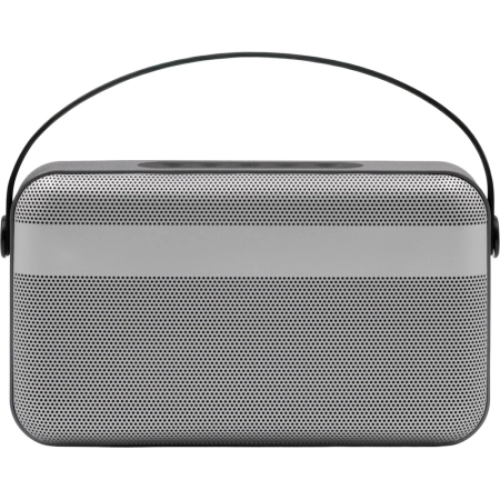 Głośnik bezprzewodowy 16W BrandCharger Nano Beast | VA-VB274-03