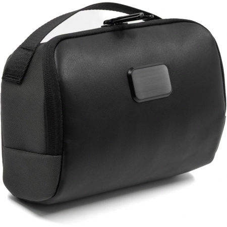Torba na ramię BrandCharger Virtuo Ora VB276-03