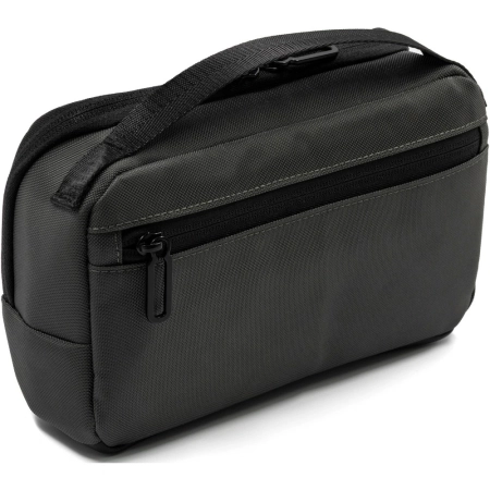 Torba na ramię BrandCharger Virtuo Ora | VA-VB276-03