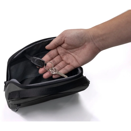 Torba na ramię BrandCharger Virtuo Ora | VA-VB276-03