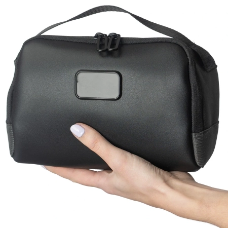 Torba na ramię BrandCharger Virtuo Ora | VA-VB276-03