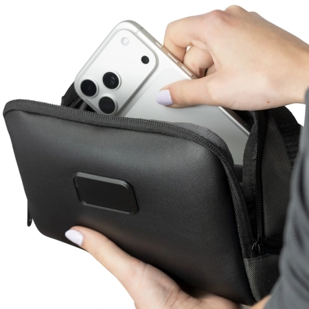 Torba na ramię BrandCharger Virtuo Ora | VA-VB276-03