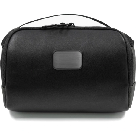 Torba na ramię BrandCharger Virtuo Ora | VA-VB276-03
