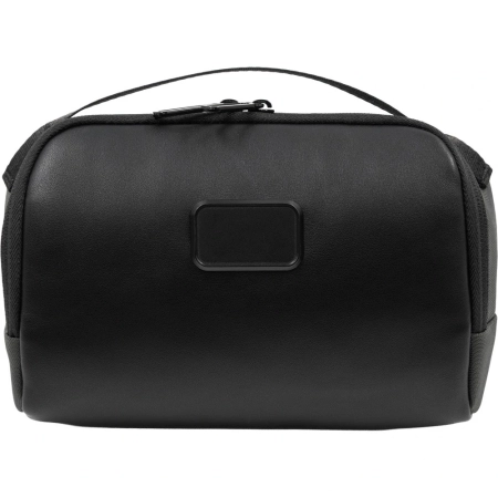 Torba na ramię BrandCharger Virtuo Ora | VA-VB276-03