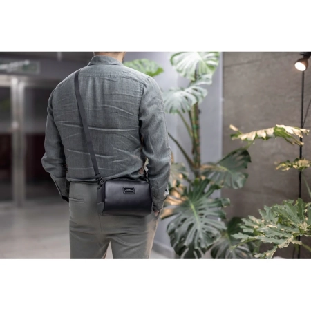 Torba na ramię BrandCharger Virtuo Ora | VA-VB276-03