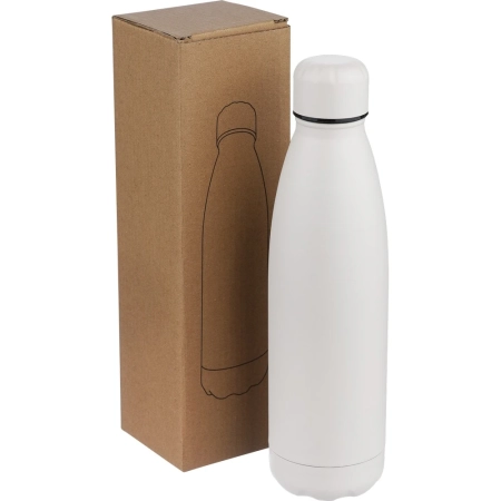 Butelka termiczna 500 ml | VA-VB278-02