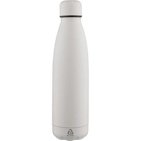 Butelka termiczna 500 ml | VA-VB278-02