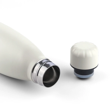 Butelka termiczna 500 ml | VA-VB278-02