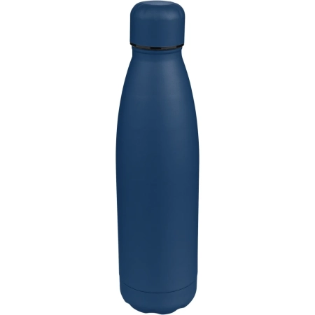 Butelka termiczna 500 ml VB278-04