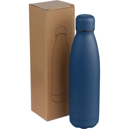Butelka termiczna 500 ml | VA-VB278-04