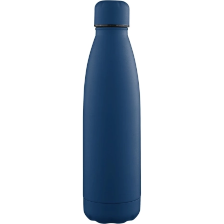 Butelka termiczna 500 ml | VA-VB278-04
