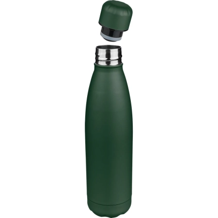 Butelka termiczna 500 ml | VA-VB278-06