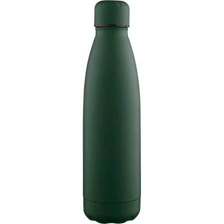 Butelka termiczna 500 ml | VA-VB278-06