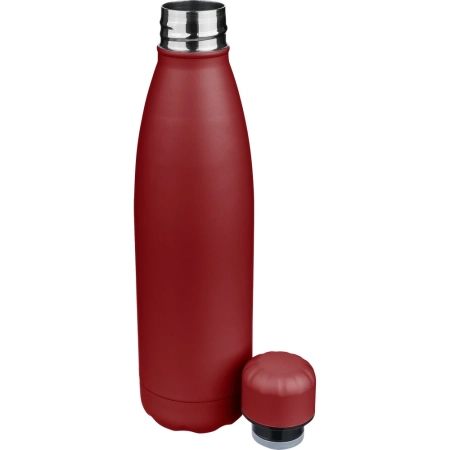 Butelka termiczna 500 ml | VA-VB278-12