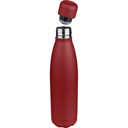 Butelka termiczna 500 ml | VA-VB278-12