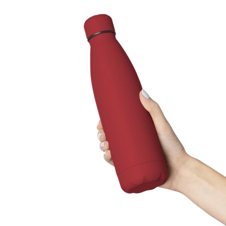 Butelka termiczna 500 ml | VA-VB278-12