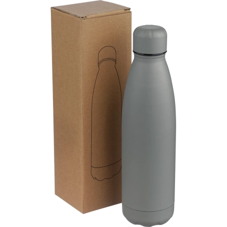 Butelka termiczna 500 ml | VA-VB278-19