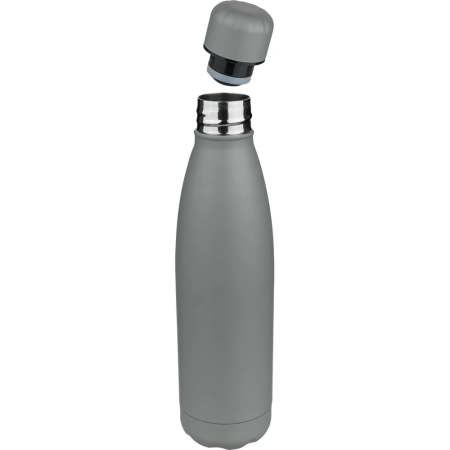 Butelka termiczna 500 ml | VA-VB278-19