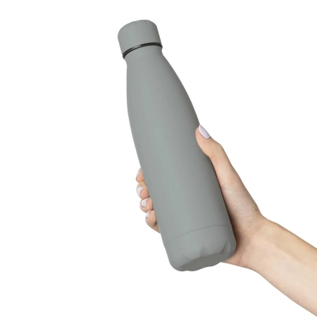 Butelka termiczna 500 ml | VA-VB278-19