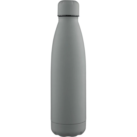 Butelka termiczna 500 ml | VA-VB278-19