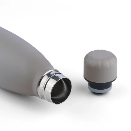Butelka termiczna 500 ml | VA-VB278-19