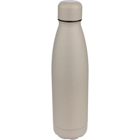 Butelka termiczna 500 ml VB278-20